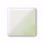 gessetto colorobbia light green 150x150 png