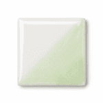 Matita sottocristallina - Light green