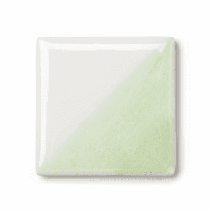 Matita sottocristallina - Light green
