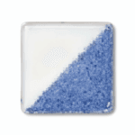 Matita sottocristallina - Ocean blue