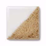 gessetto colorobbia olive 150x150 png