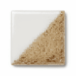 Matita sottocristallina - Olive