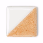 gessetto colorobbia orange 150x150 png