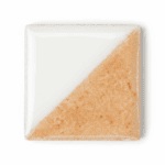 Matita sottocristallina - Orange