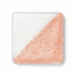 Matita sottocristallina - Pink