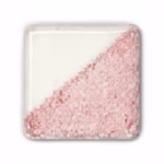 gessetto colorobbia red 150x150 png