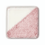 Matita sottocristallina - Red