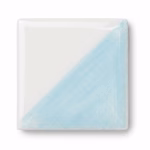 gessetto colorobbia turquouse 1 150x150 png