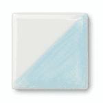 Matita sottocristallina - Torquoise