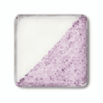 Matita sottocristallina - Violet