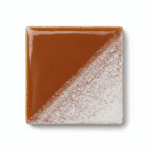 Matita sottocristallina - White