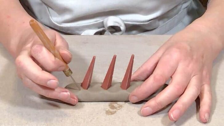 how to use pyrometric cones 5 728x410 1