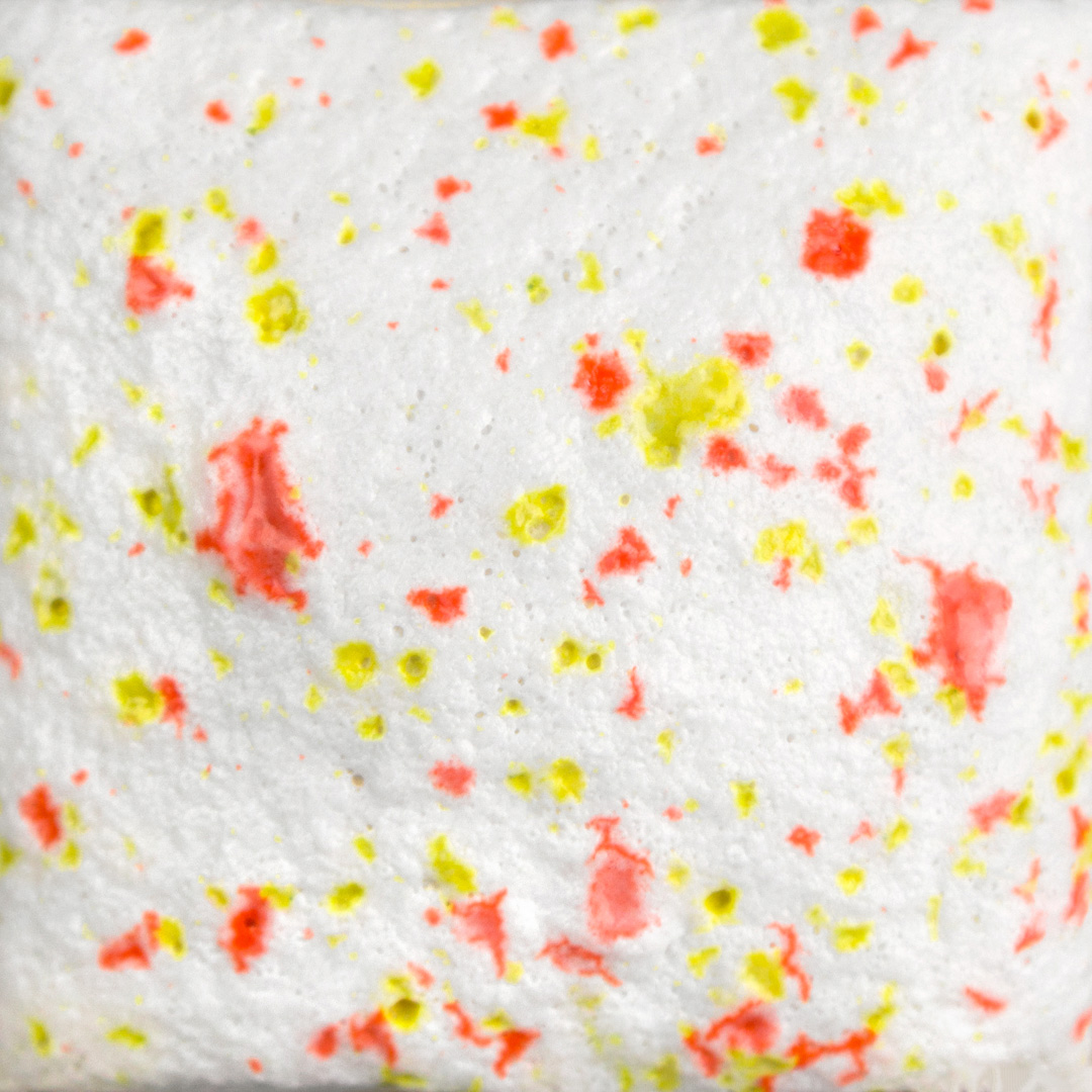 Citrus 1 Citrus - Mayco