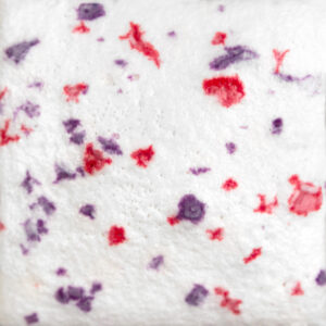 Risultati estetici dello smalto in cottura