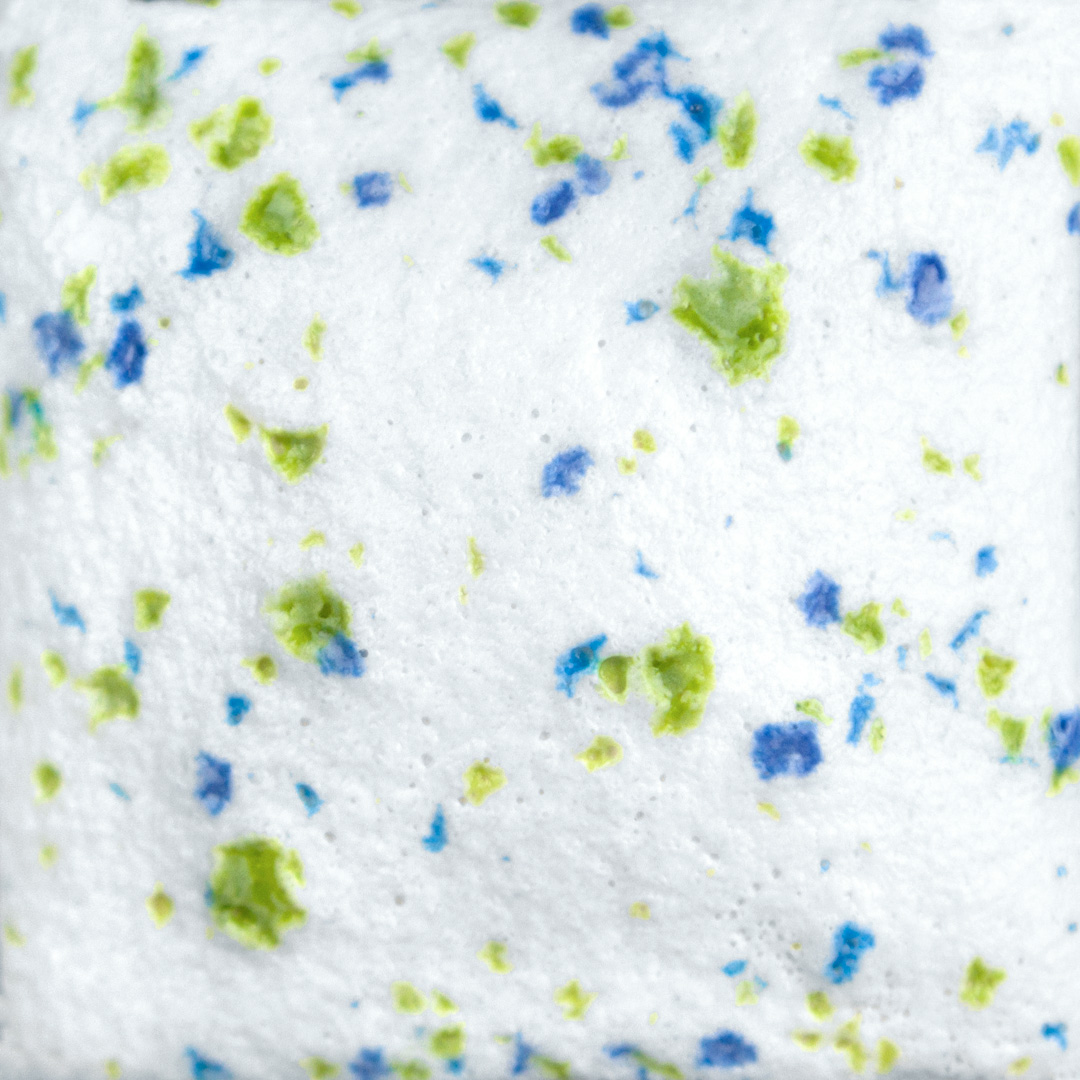 Spearmint 1 Spearmint - Mayco