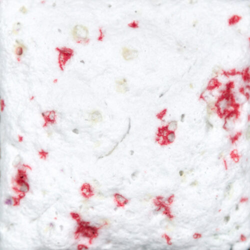 Risultati estetici dello smalto in cottura