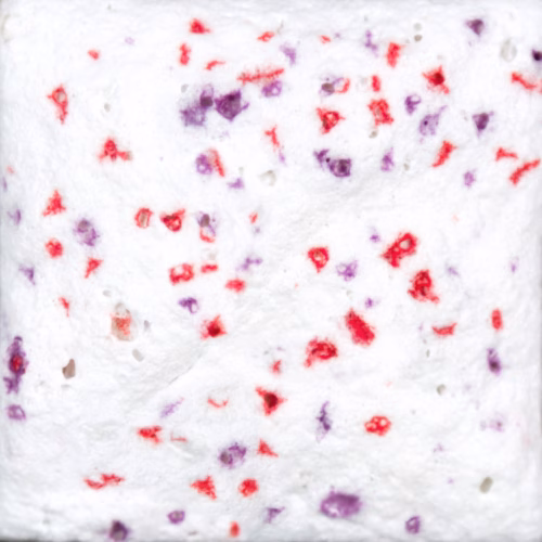 Berry - Mayco