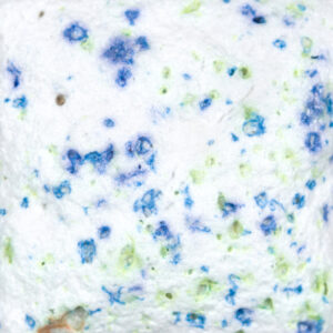 Risultati estetici dello smalto in cottura