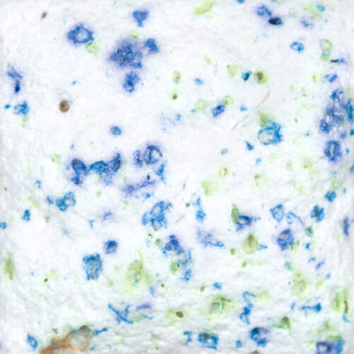 Risultati estetici dello smalto in cottura