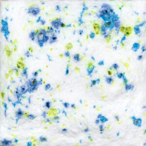 Risultati estetici dello smalto in cottura