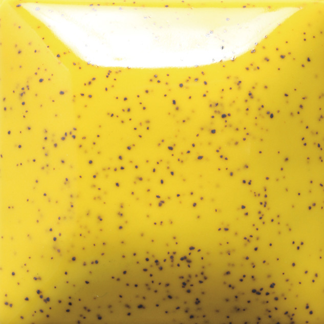 Sunkissed 1 Speckled Sunkissed