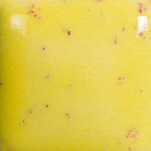 Risultati estetici dello smalto in cottura