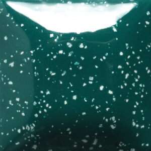 Teal next time - Mayco