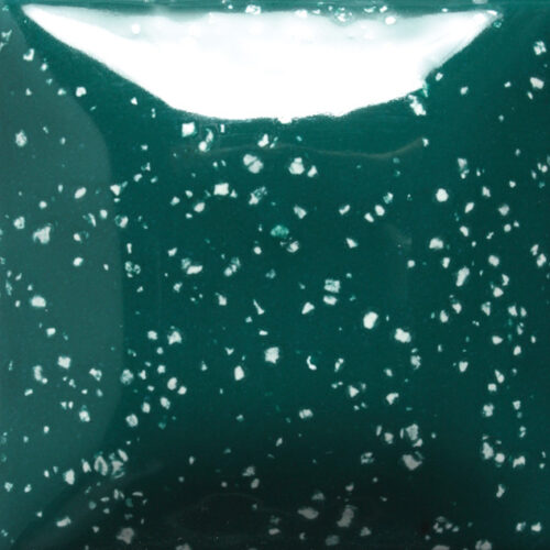 Home 14 Teal next time - Mayco