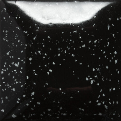 Home 15 Tuxedo - Mayco