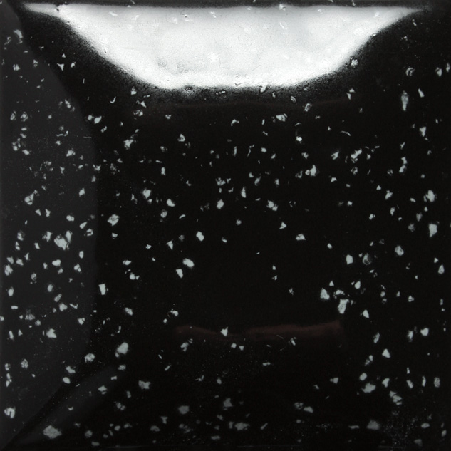 Tuxedo 1 Tuxedo - Mayco