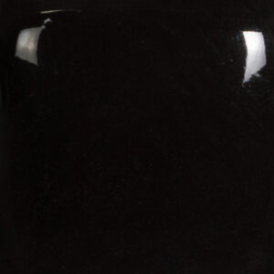 Risultati estetici dello smalto in cottura