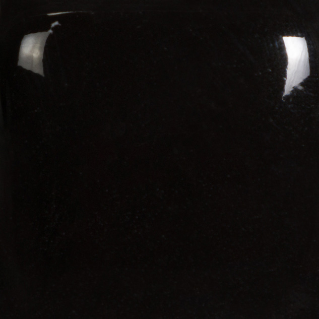 Tuxedo 2 Risultati estetici dello smalto in cottura