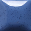 The Blues