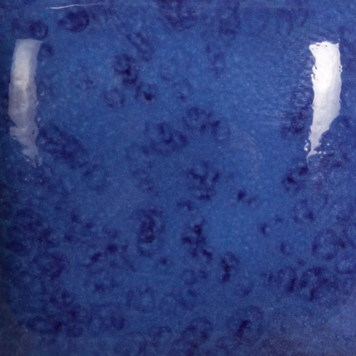 Risultati estetici dello smalto in cottura