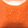 Orange-a-peel