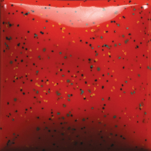 Tu tu tango 1 Tu tu tango - Mayco