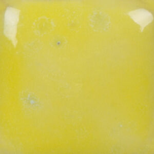 Risultati estetici dello smalto in cottura