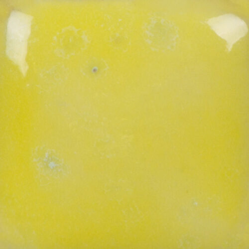 Risultati estetici dello smalto in cottura