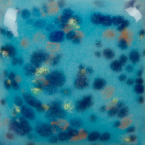 Risultati estetici dello smalto in cottura