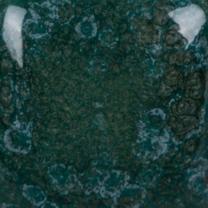 Risultati estetici dello smalto in cottura