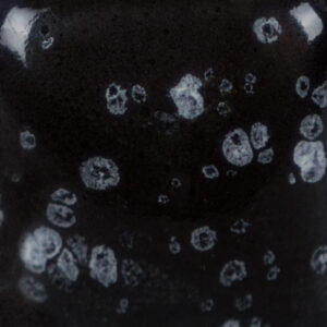 Risultati estetici dello smalto in cottura