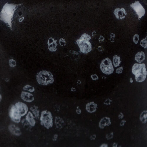 Risultati estetici dello smalto in cottura