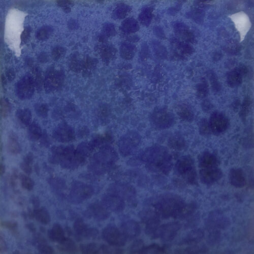 Risultati estetici dello smalto in cottura