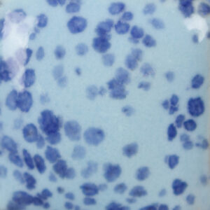 Risultati estetici dello smalto in cottura