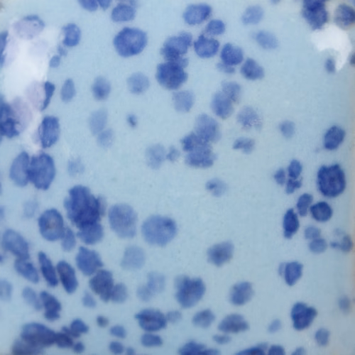 Risultati estetici dello smalto in cottura