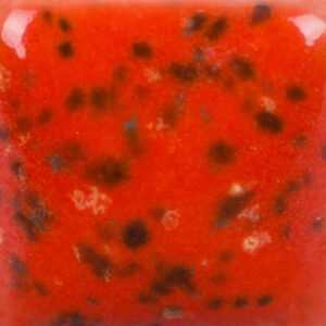 Risultati estetici dello smalto in cottura