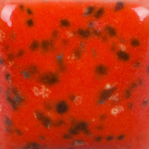 Risultati estetici dello smalto in cottura