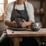 Raku