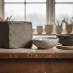 Refrattarie e stoneware