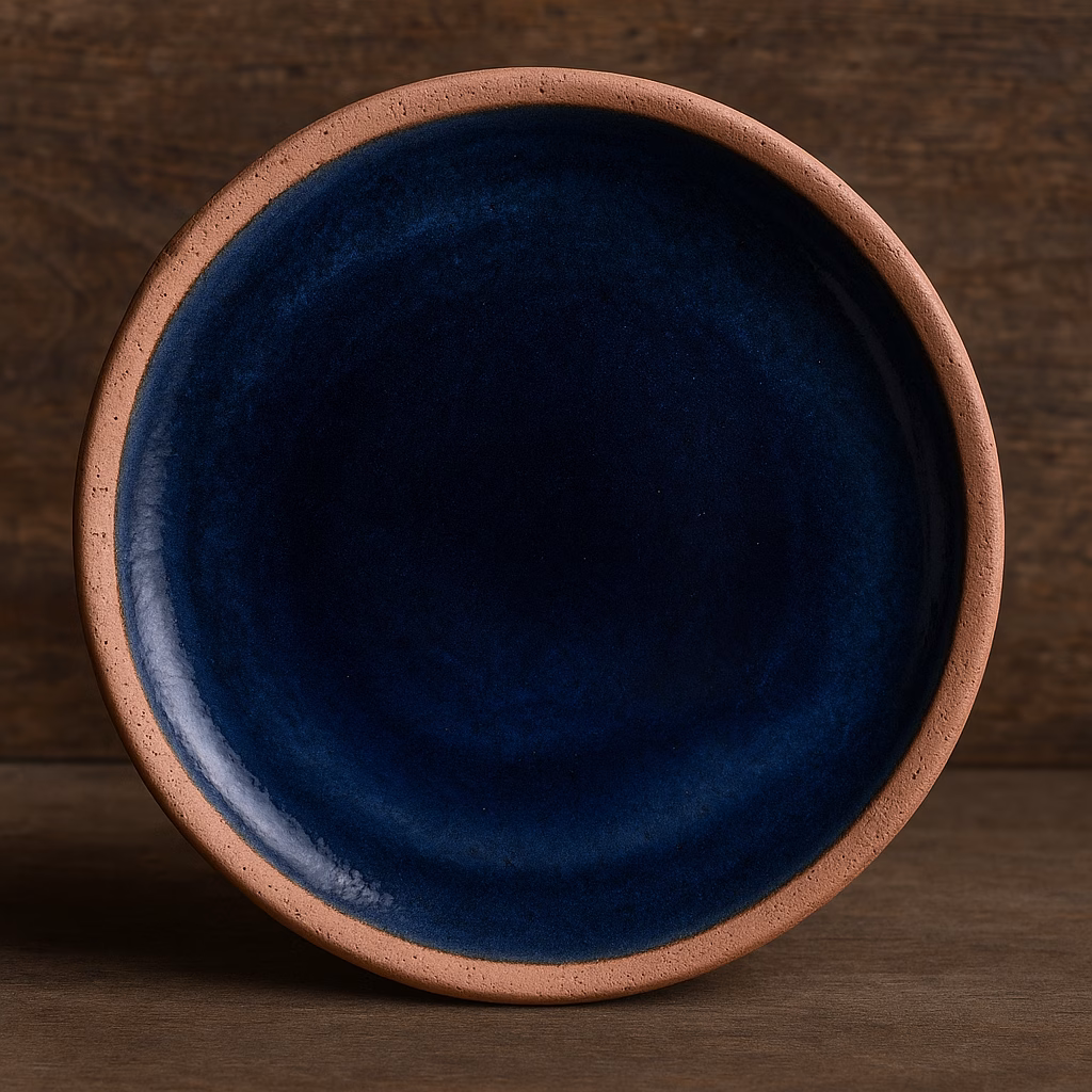 Creare Un Manufatto Da Sogno: Argilla Raku Rosa e Twilight Colorobbia a Confronto 2 Immagine Creare Un Manufatto Da Sogno: Argilla Raku Rosa e Twilight Colorobbia a Confronto